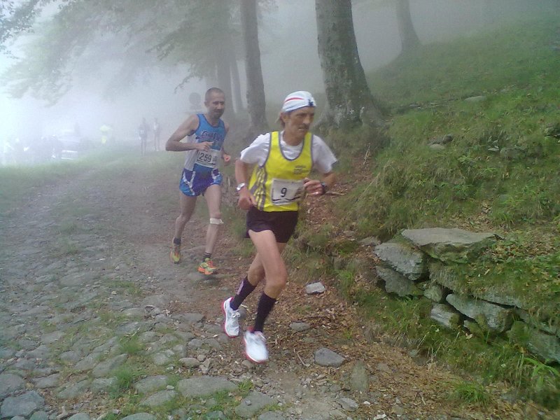 graglioropa262012 397.jpg